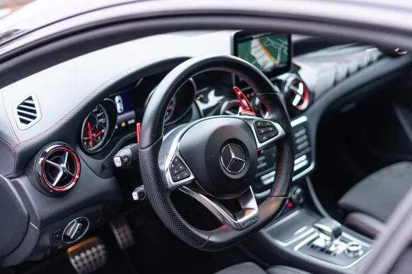 Kasino Captain Jack Android/iOS Sovellus